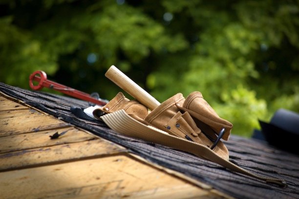 Roofers Near New Smyrna Beach, FL Available Now