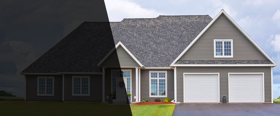 New Smyrna Beach Roofing Contractors