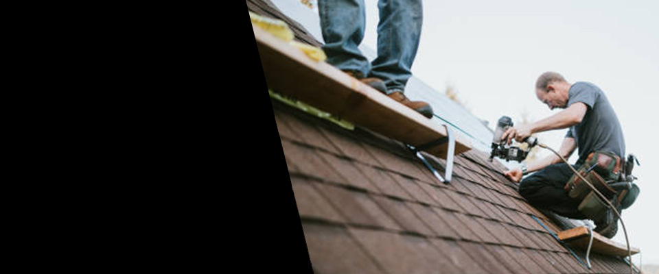 New Smyrna Beach Roofing Contractors